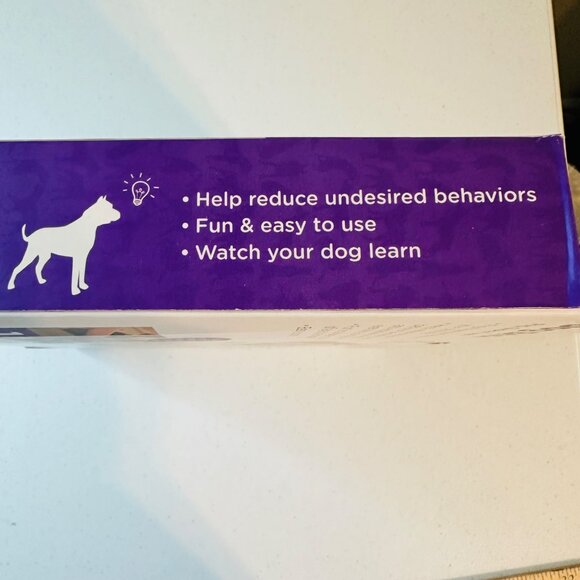 Dog Puzzle Interactive Treat Puzzle Dog Enrichment Dog Toy Outward Hound - Picture 15 of 16